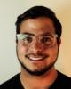 Zach is single in New Smyrna Beach, FL USA