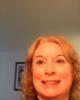 Maryann is single in Champaign, IL USA