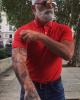 Robert Willis is single in Farmers Branch, TX USA