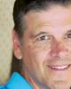 David is single in Dothan, AL USA