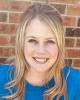 Brittany is single in Carrollton, TX USA