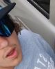 Jake is single in Lehi, UT USA