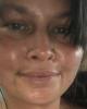 Rachel is single in Vernon, BC CAN