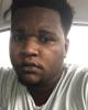 Eric is single in Rocky Hill, CT USA