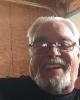 Alfred is single in Fairbury, NE USA