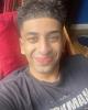 Tim is single in Pelham, NY USA