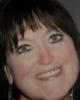 Brenda is single in Greenville, NC USA