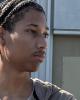 Jordan is single in Stockton, CA USA