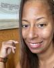 Brit is single in Aurora, CO USA