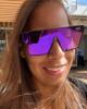 Brit is single in Denver, CO USA