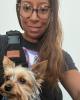 Brit is single in Denver, CO USA