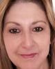 Clara is single in Arcola, VA USA