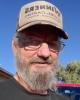 Randall is single in Winnemucca, NV USA