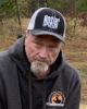 Steve is single in Bismarck, AR USA