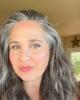 Vivian Tyler is single in Atlanta, GA USA