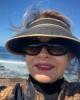 Maria is single in Pebble Beach, CA USA