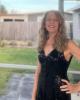 Noone is single in Cocoa, FL USA