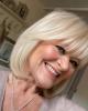 Tracey is single in Harrison Township, MI USA