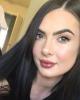 Anna is single in Raleigh, NC USA