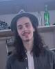 Jaceb is single in Ferndale, WA USA