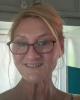 Maria is single in Hoffman Estates, IL USA