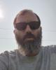 Ecklin is single in Thibodaux, LA USA