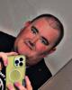Zack is single in Peoria, IL USA