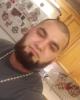 Jose is single in Pasco, WA USA
