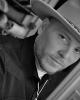 Chris is single in Glens Falls, NY USA