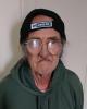 Philipb is single in Gwynedd, PA USA