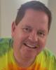Aj is single in Rockford, IL USA