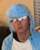 Gavin is single in Warr Acres, OK USA