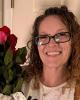 Amanda is single in Hooper, UT USA