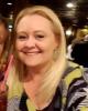 Stacy is single in Zumbrota, MN USA
