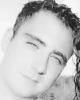 Josh is single in Strathmore, AB CAN