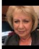 Deb is single in Newburgh, NY USA