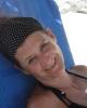 Lynn is single in Otterburn Park, QC CAN