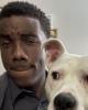 Walter Copeland is single in Saginaw, MI USA