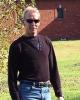 Mark is single in Clarence Center, NY USA