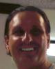 Jeff is single in Garden City, NY USA