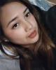 Judy is single in Arvada, CO USA