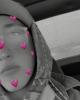 Kolton is single in Java, SD USA