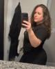 Mindy is single in Lewisville, TX USA