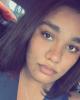 Melanie is single in Cheltenham, PA USA