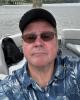 Don is single in Creve Coeur, IL USA