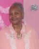 Sherley is single in Pasadena, TX USA