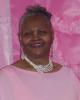 Sherley is single in Pasadena, TX USA
