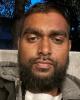 Suman is single in Laurel, MD USA