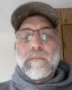 Ron is single in Mifflinburg, PA USA