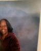 Anna is single in Barstow, CA USA